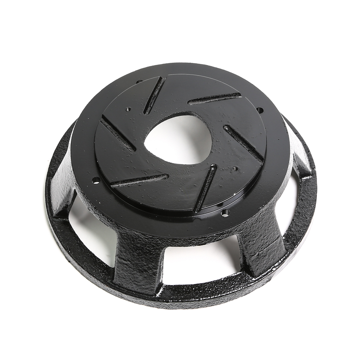 อะไหล่ SS-532 #22-75 SUCTION COVER