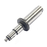 อะไหล่ DZR125S #5 DRIVE SPINDLE
