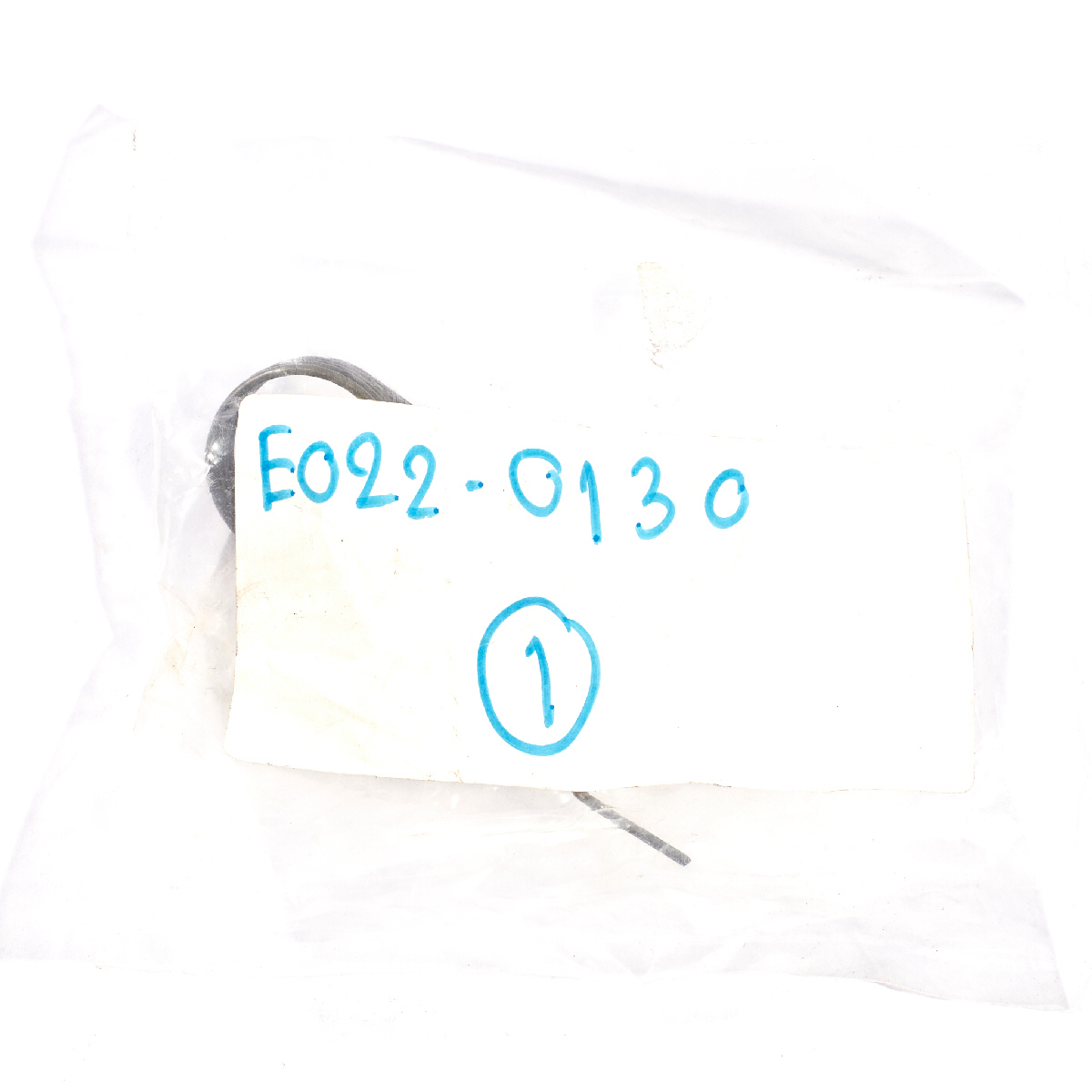 อะไหล่ K-75#512 1.5/5 TON PAWL SPRING