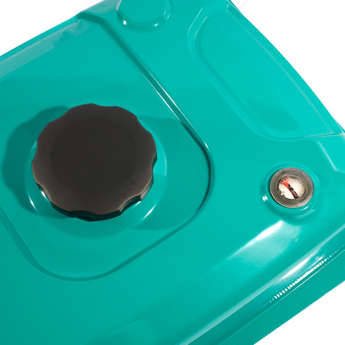 อะไหล่ GT5250I FUEL TANK OLD COLOR