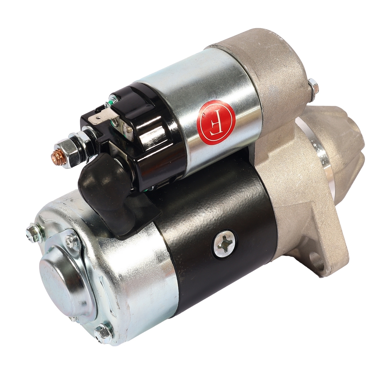 อะไหล่ KDX8500ES START MOTOR