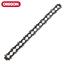 เส้น 90PX-20T โซ่เล็ก-3/8LP-10"-DUC254