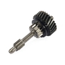 อะไหล่ DZJ20 #21 GEAR SHAFT ASSEMBLY
