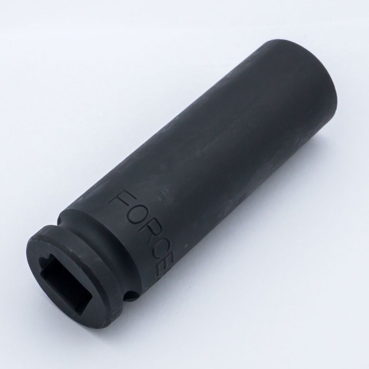 4458518 ลูกบ๊อกซ์ลม6PT.85MM 1/2