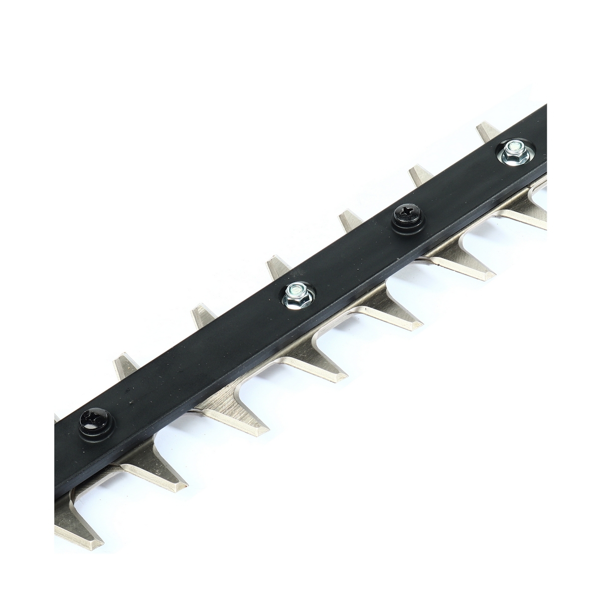 UH005GM201 เล็มพุ่ม 40VMAX-75CM SHARP