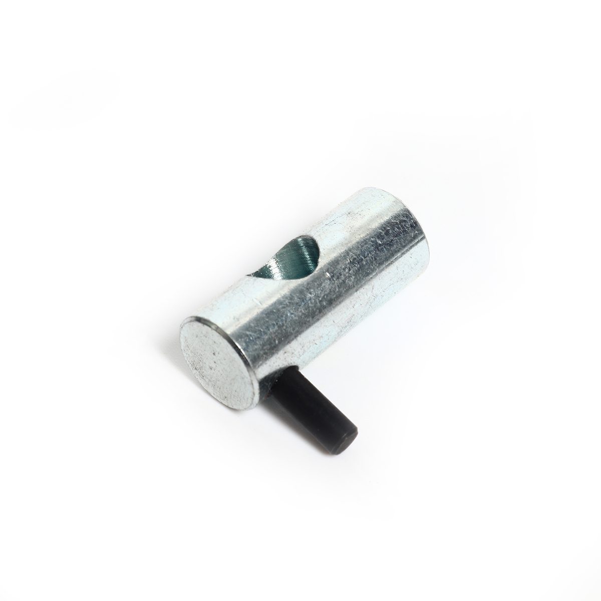 อะไหล่ MD-500/2#24 SELECTOR FORK
