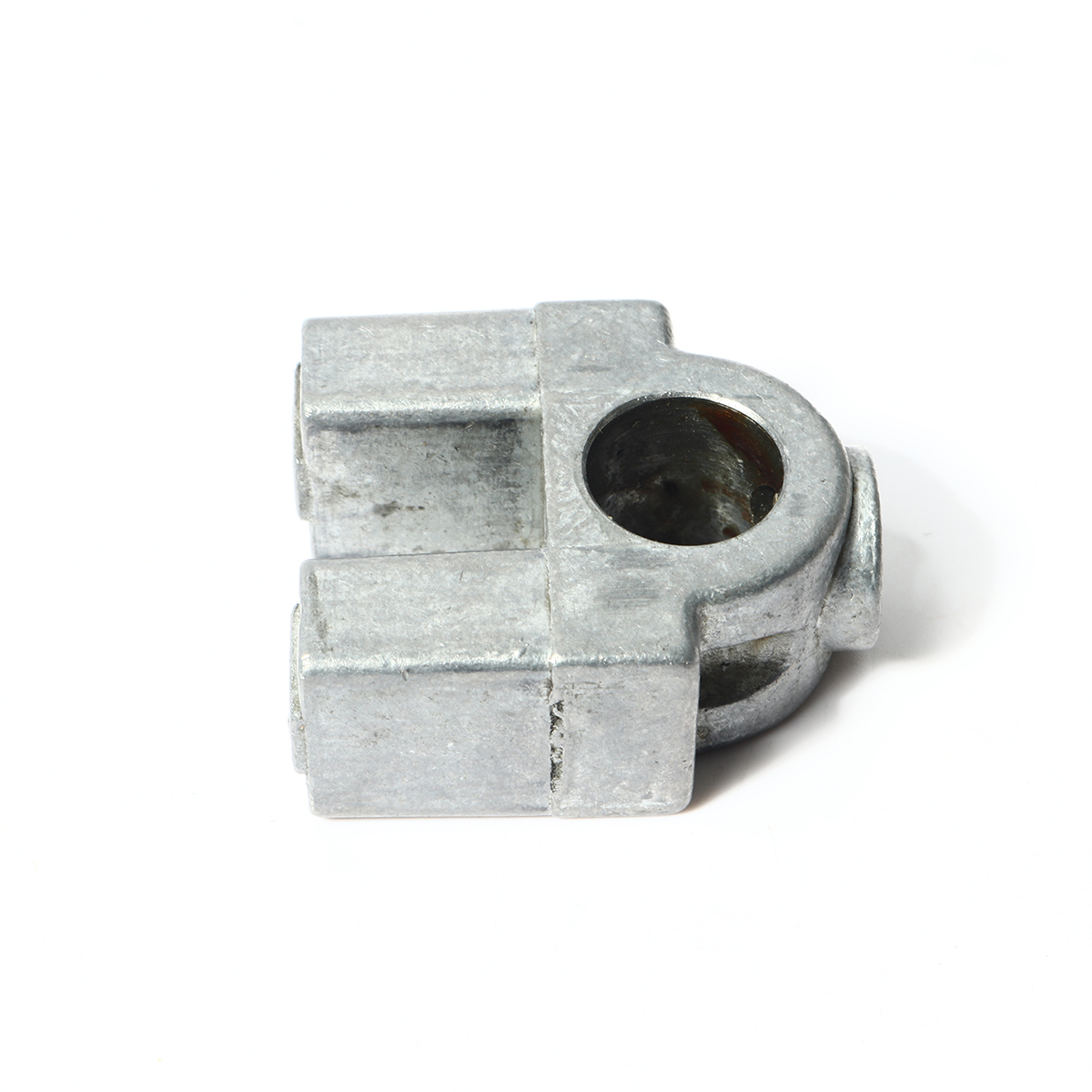 อะไหล่ CT-318(T16) ด้ามจับ