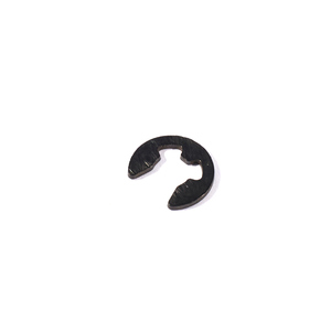 อะไหล่ DCCS101 #36 SPLIT WASHER 4
