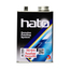 TG-04 (1/4กล/0.875L) ทินเนอร์ผสมสีทองคำ