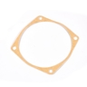 อะไหล่KW-600H #42 CLUTCH CASE GASKET