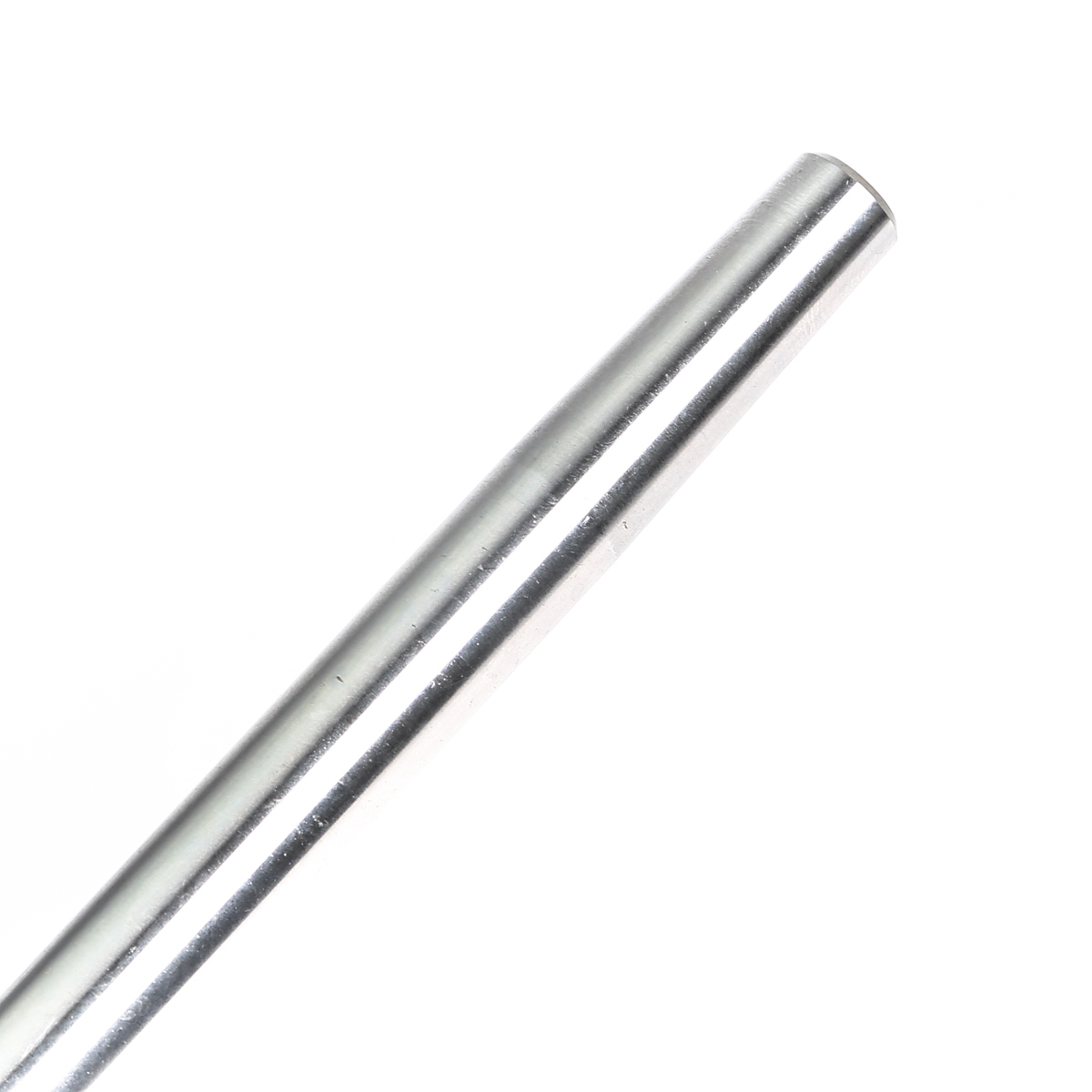 TB-00G #024 PISTON