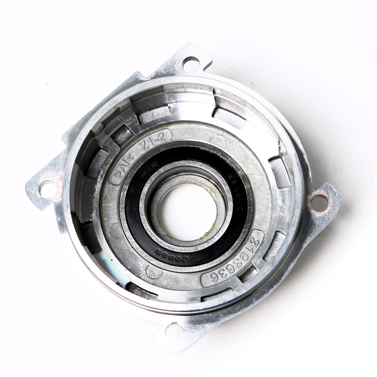 อะไหล่DTW1001#37INTERNAL GEAR CASE ASS'Y
