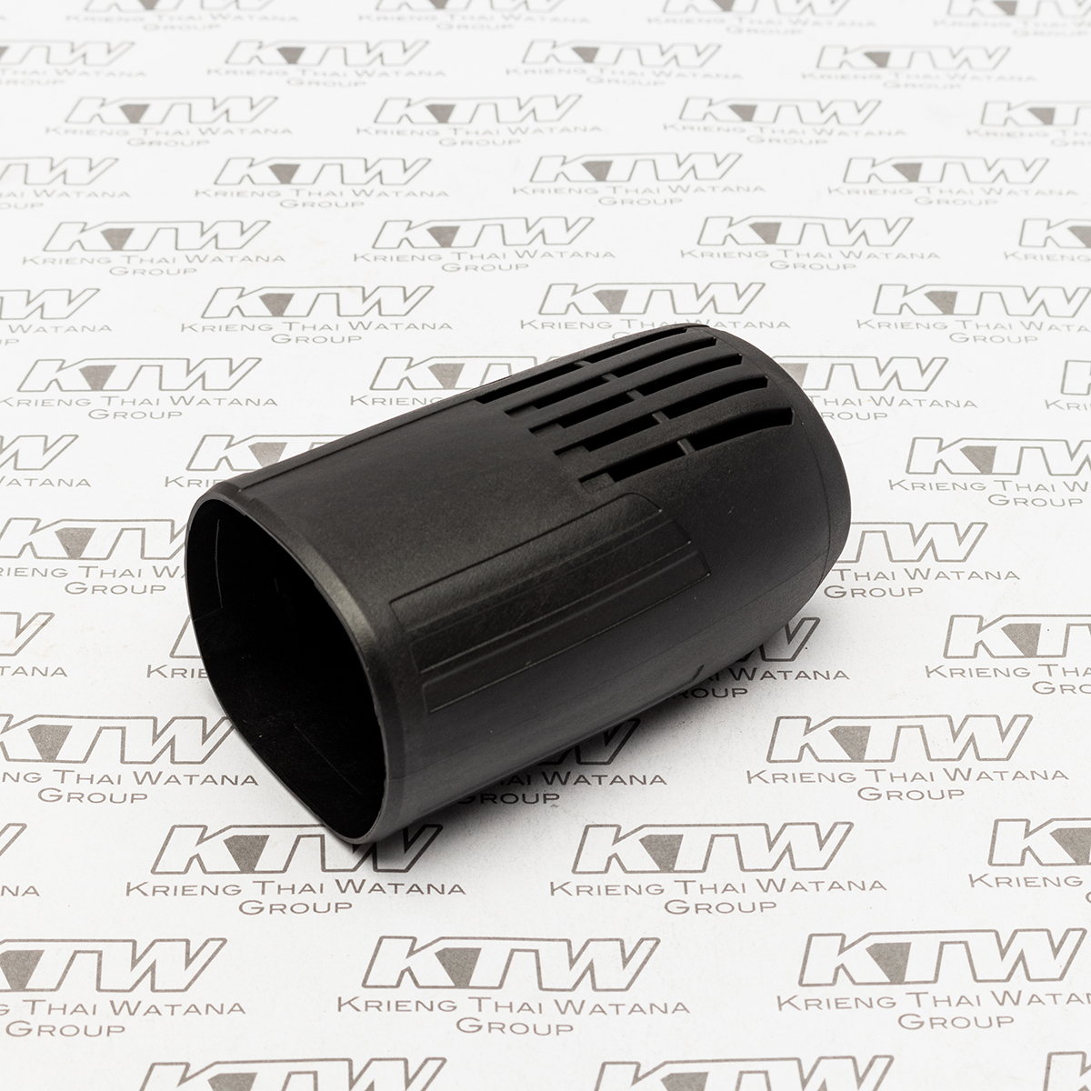 อะไหล่ M9506B#54 REAR COVER(MT964/MT967)