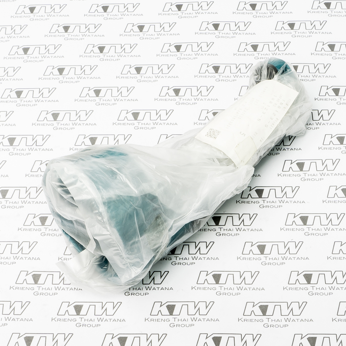 อะไหล่ GA7030 #30 HANDLE SET