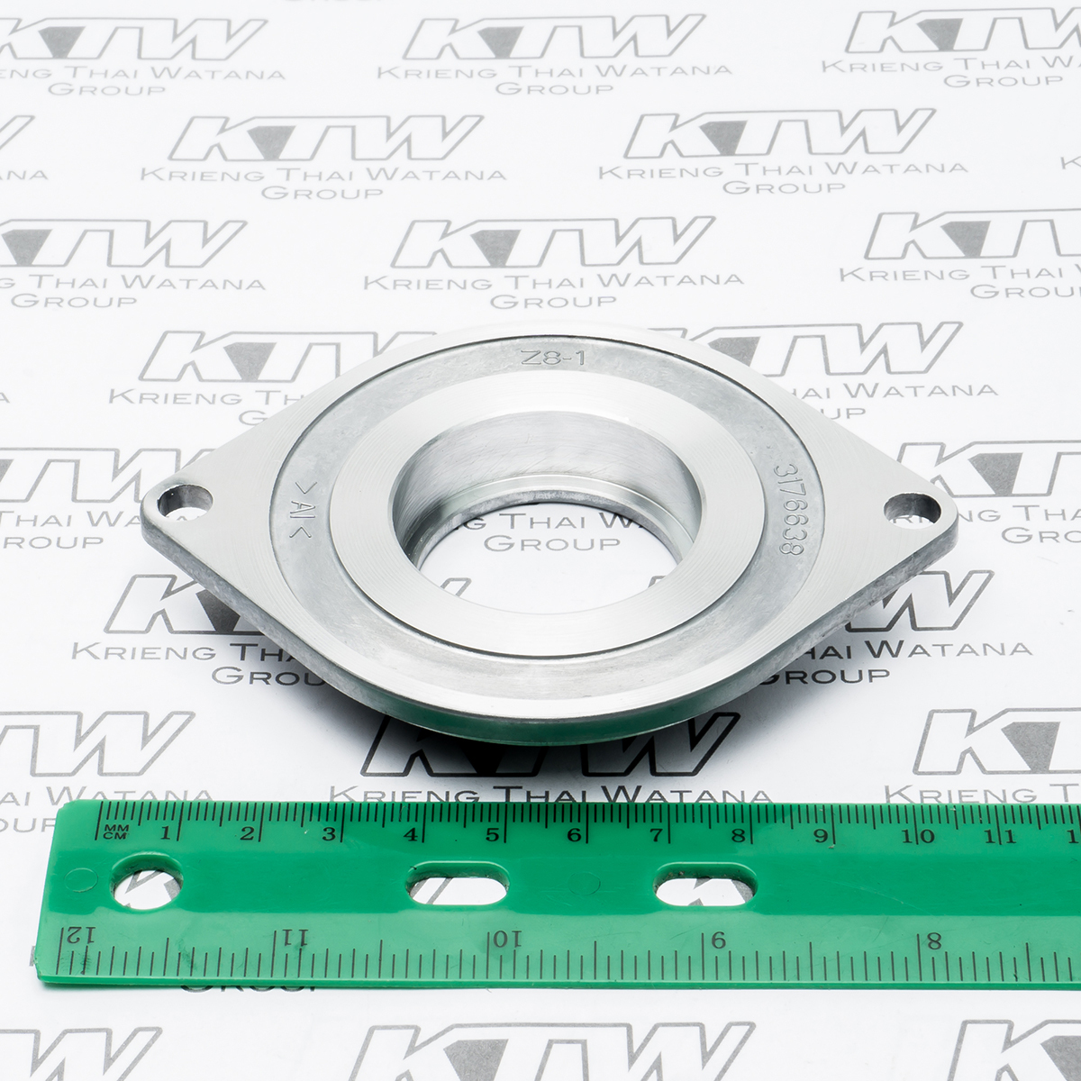 อะไหล่MT240#19 BEARING BOX