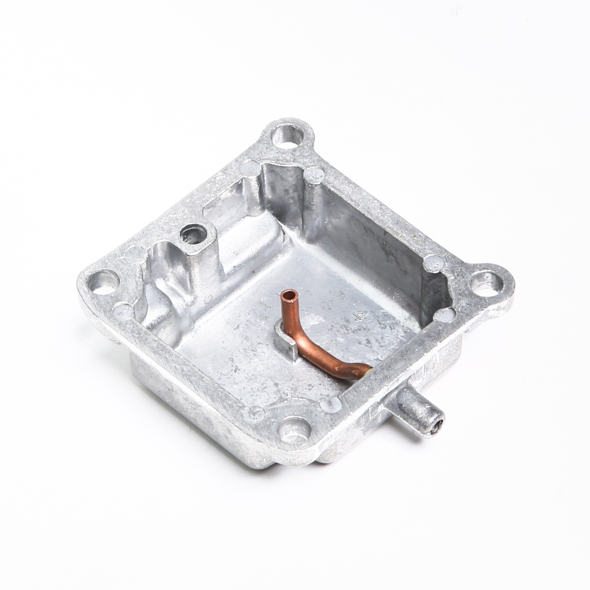 อะไหล่ EBH340U#88 ROCKER COVER COMPLETE
