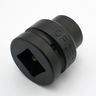 48522 ลูกบ๊อกซ์ลม 6PT. 58MM 1" NO.22