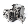อะไหล่ EBH340R #96 CYLINDER BLOCK SET