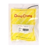 อะไหล่ DSE200 #37 CAPACITOR