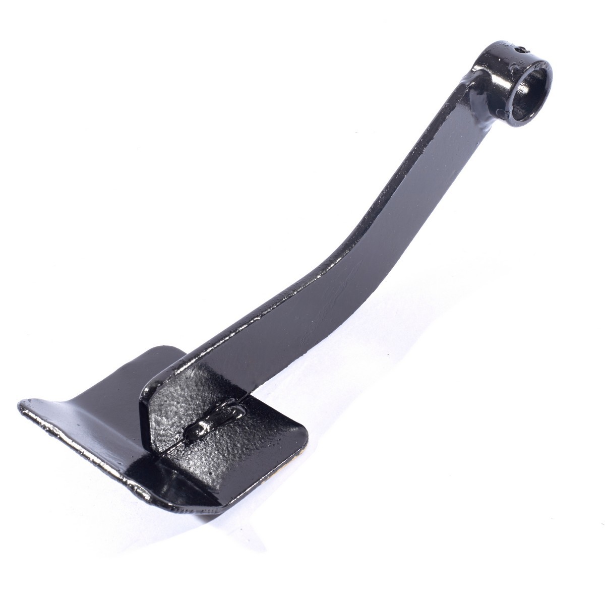 อะไหล่ B3028A FOOT PEDAL