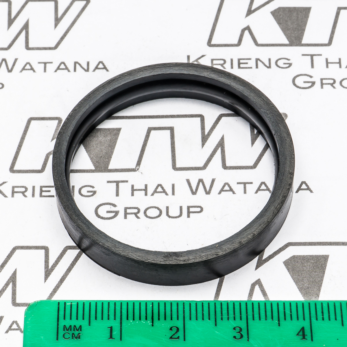 อะไหล่ 4114S#35 RUBBER RING 36