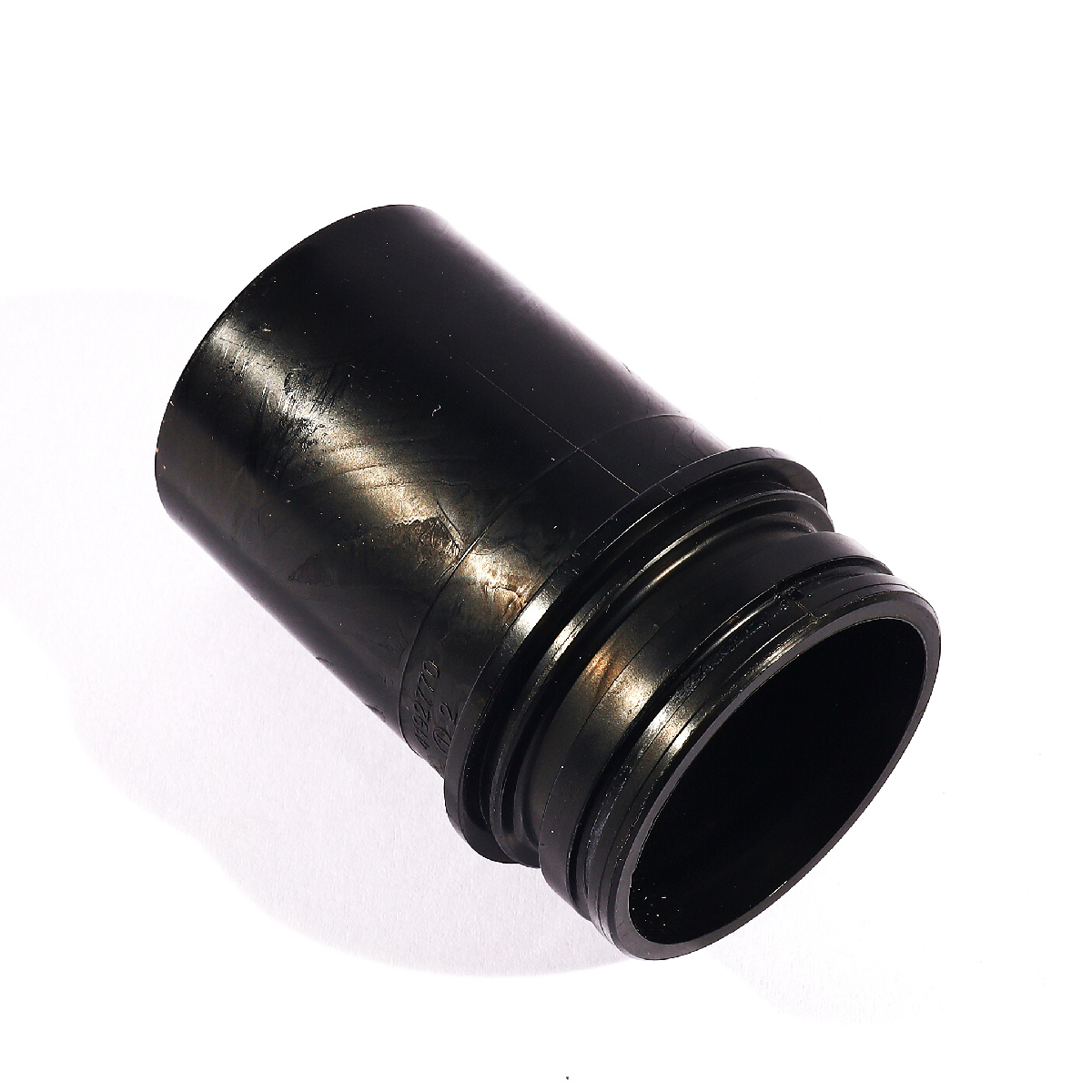 อะไหล่ LS1216#47 DUST NOZZLE