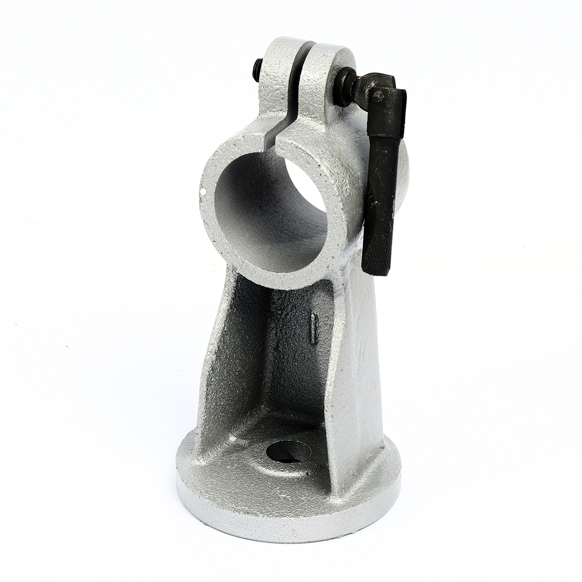 อะไหล่ PD-16L#8,7 TABLE BRACKET