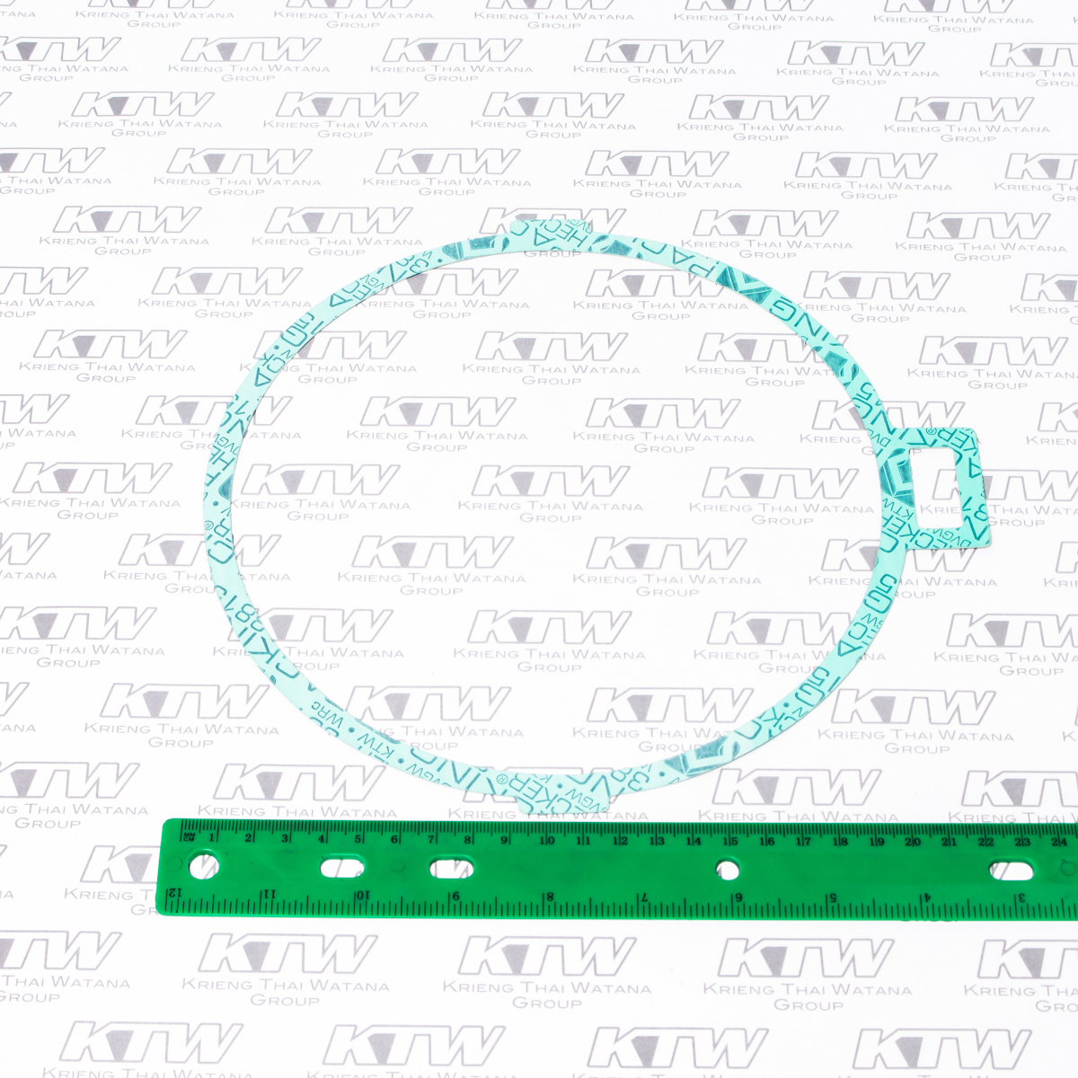 อะไหล่ GASKET CDA4.00, 5.50