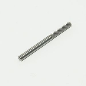 93121 เหล็กเจียร์ STANDARD CUT SB-43M