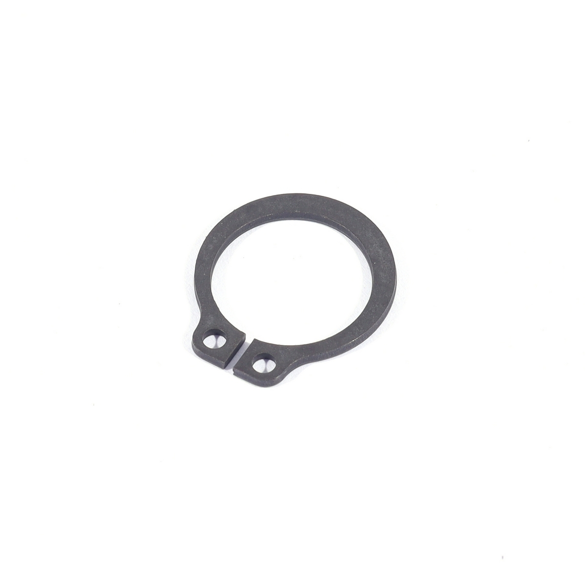 อะไหล่ HR4501C#91 RETAINING RING S-14