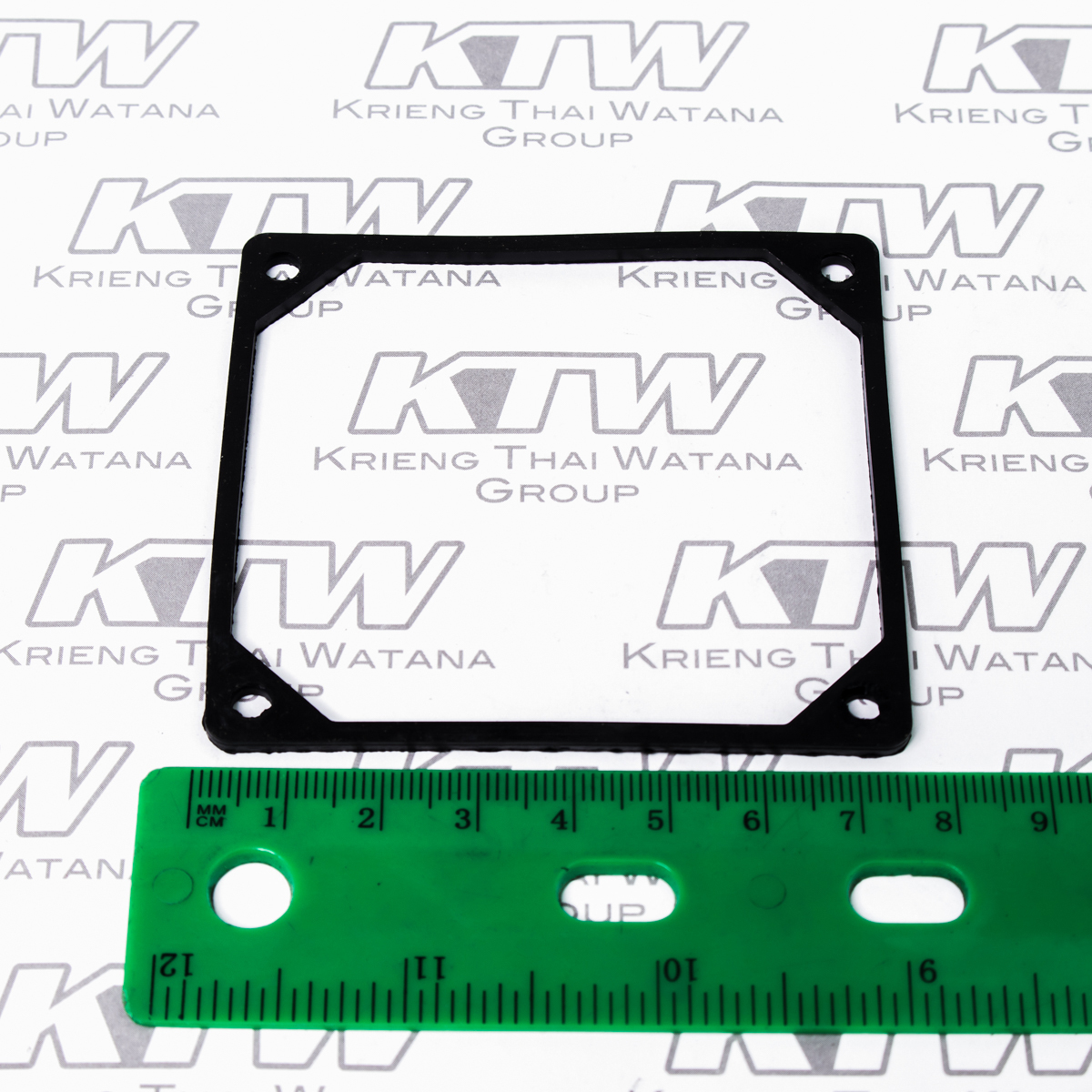 อะไหล่ BOX GASKET MEC 63-71