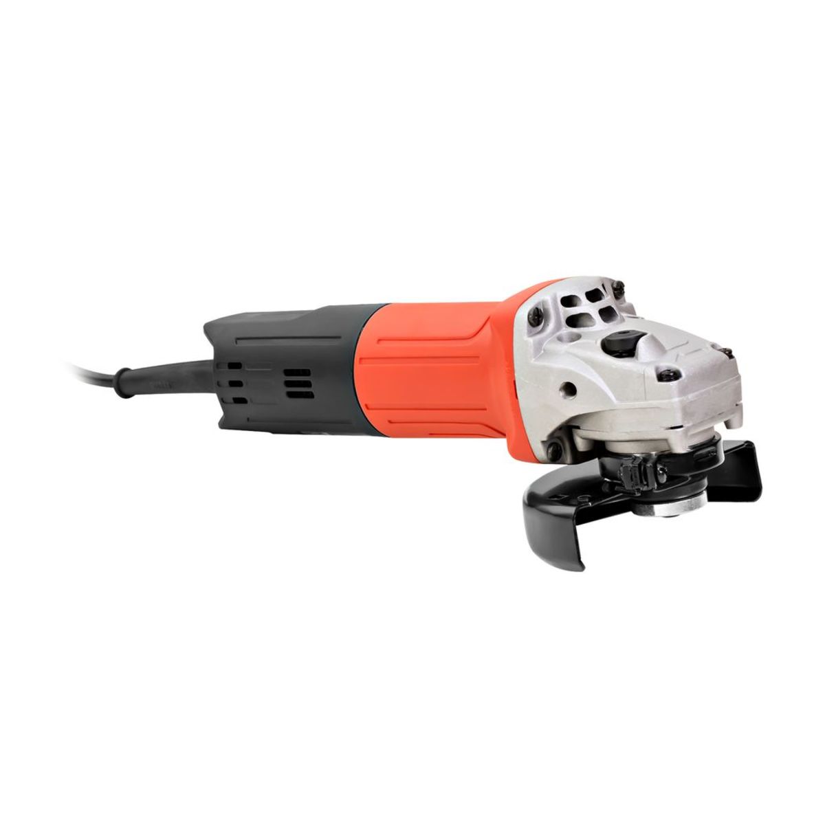 MT-960 เครื่องเจียร์ 4
