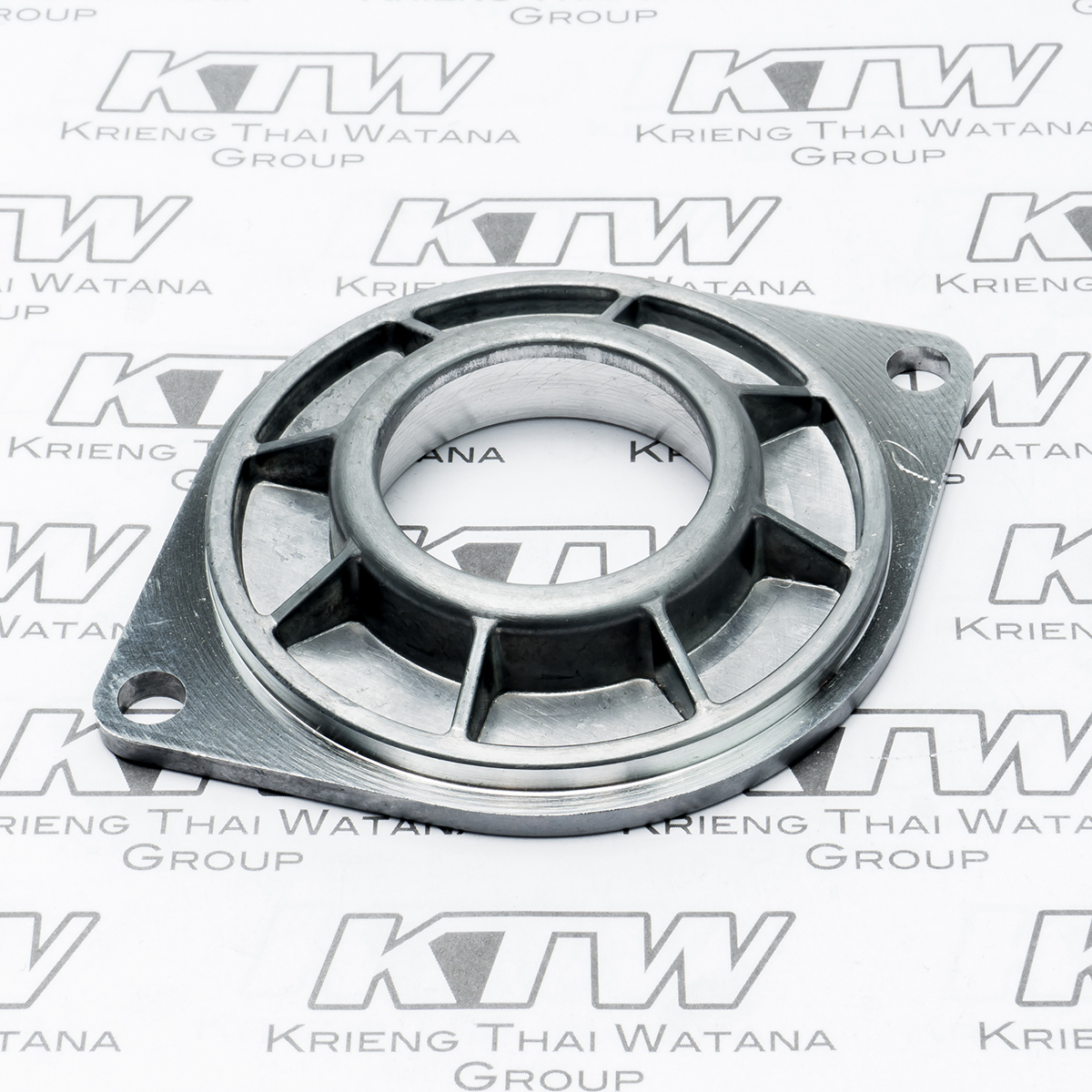 อะไหล่MT240#19 BEARING BOX