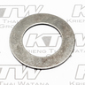 อะไหล่ MUH355#26 FLAT WASHER 28