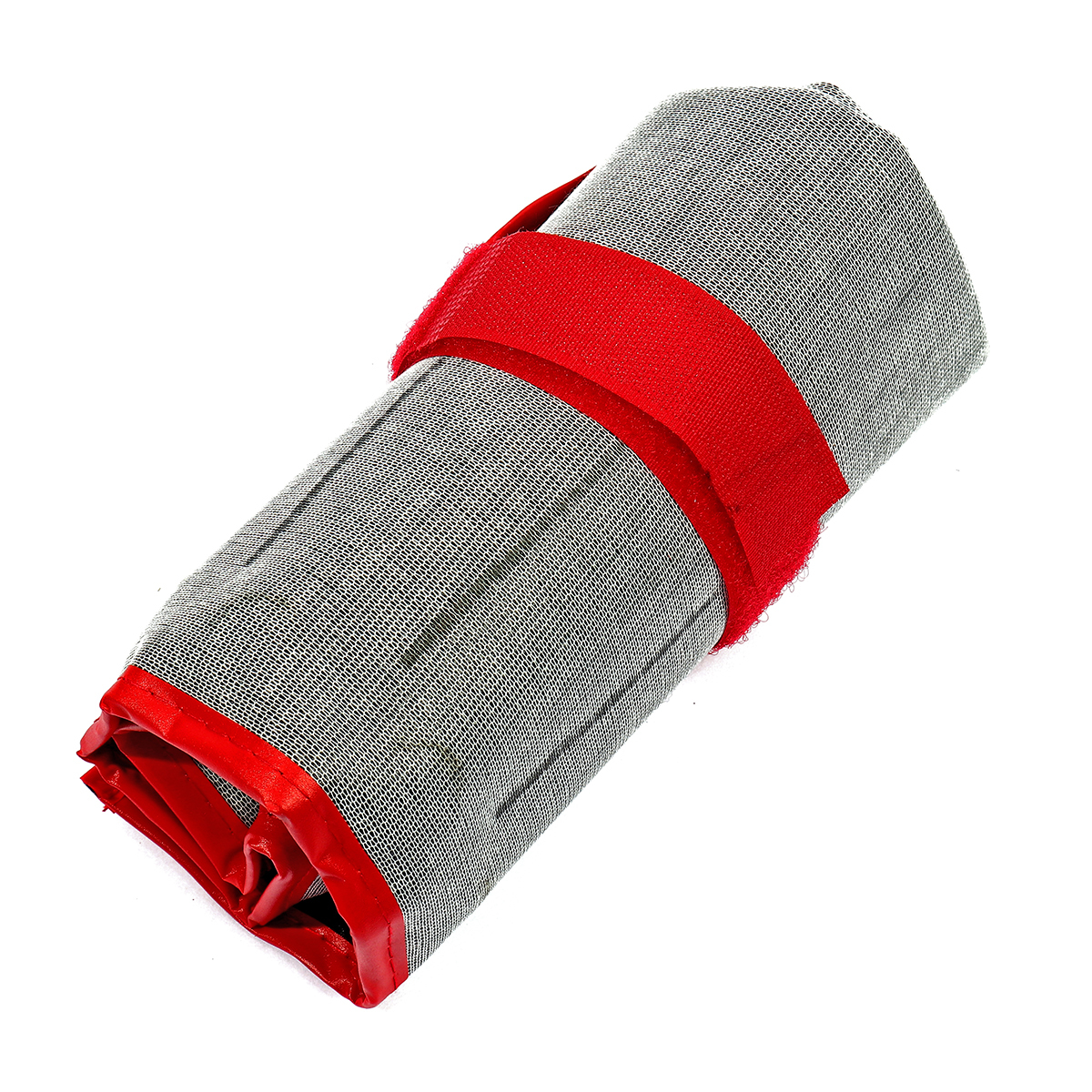 51214Pชุดประแจแหวนข้างปากตาย12ชิ้น8-19มม