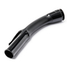 อะไหล่ DVC261 BENT PIPE ASSEMBLY