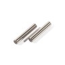 อะไหล่KI-6852#27NEEDLE ROLLER(2ชิ้น/ชุด)