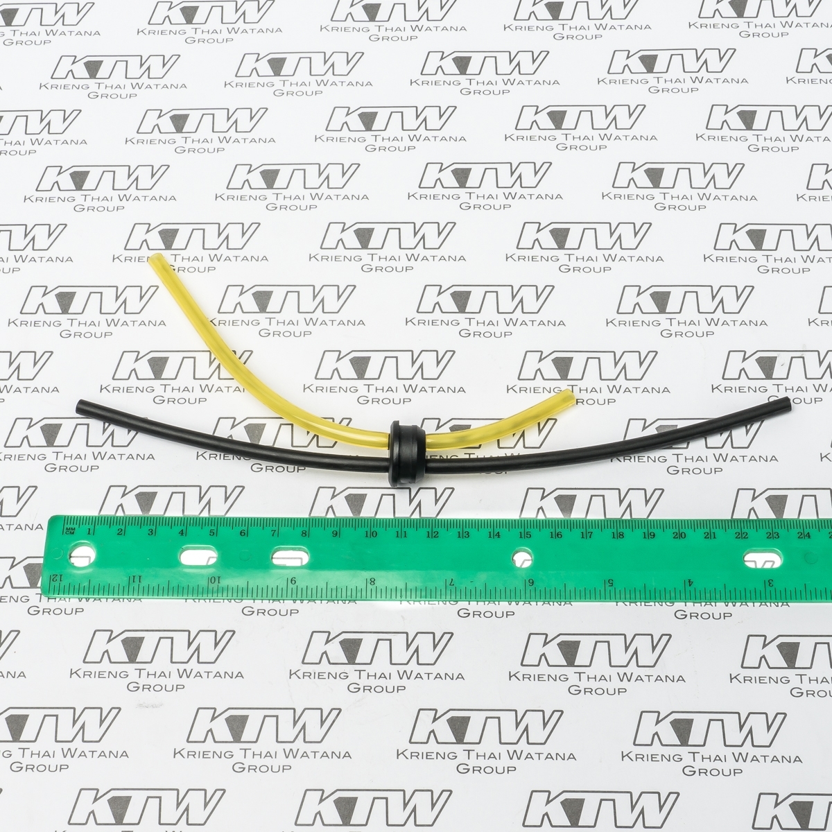 อะไหล่ EBH340U#140 TUBE