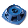 อะไหล่ CPM-158 MOTOR BRACKET
