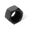 อะไหล่ 3620#41 COLLET NUT