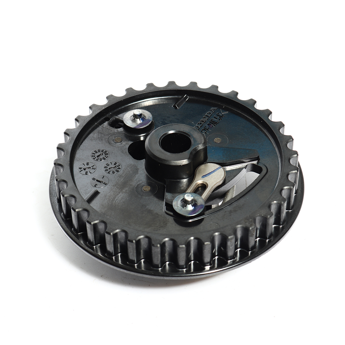 อะไหล่ HONDA GX100#1 PULLEY COM,CAMSHAFT