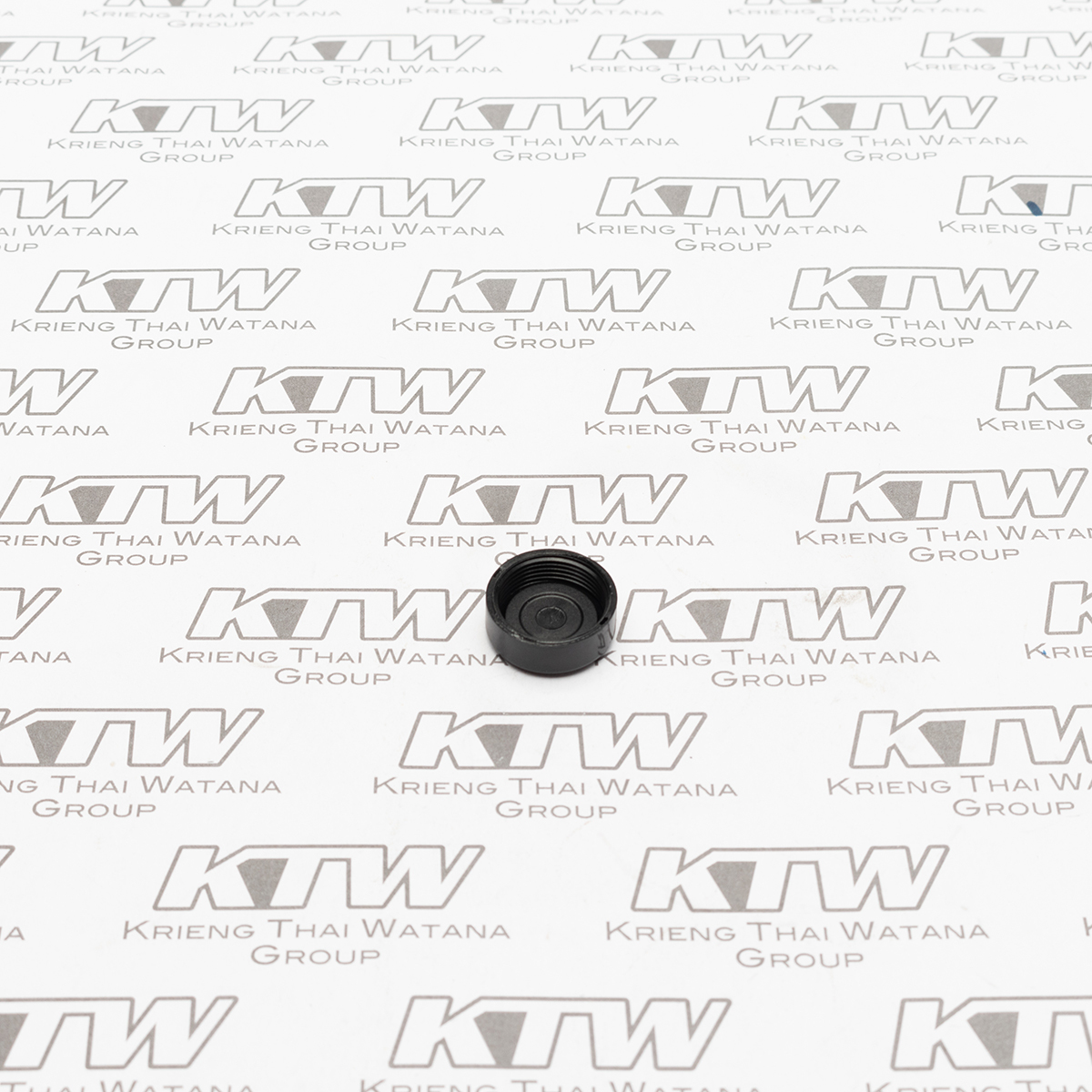 อะไหล่ DTW450#38 HOLDER CAP (DHR241)