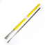 ลวดเติมสแตนเลส 308L Ø2.5 MM-5KG