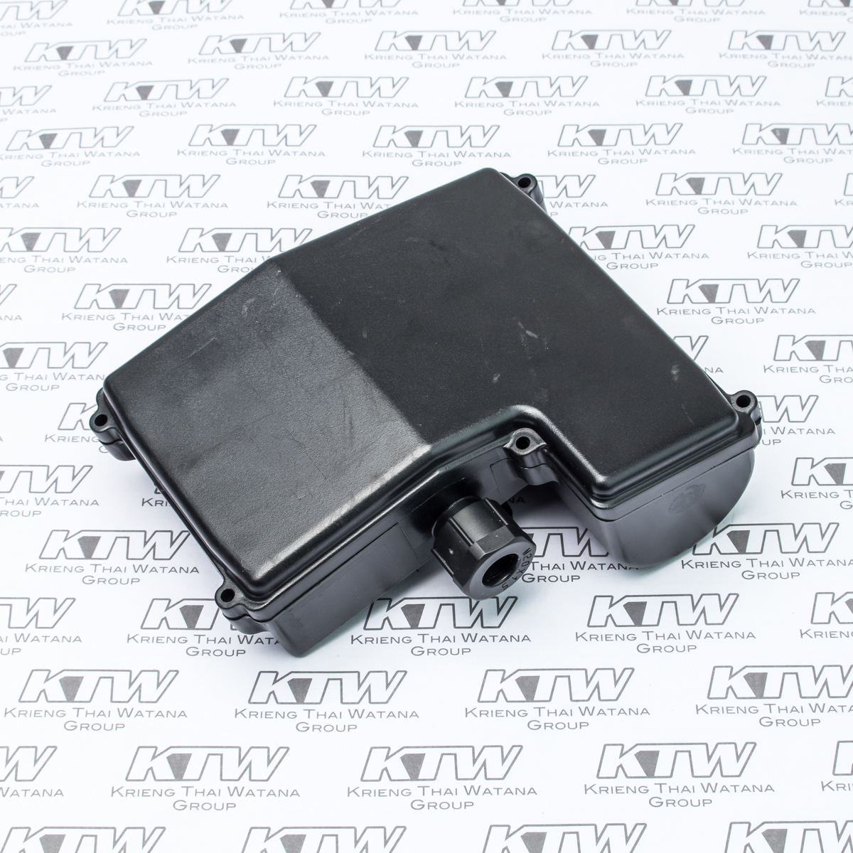 อะไหล่TERMINAL BOX KIT FOR CDXM,2CDXM/12
