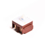 อะไหล่ 9556NB#43 SWITCH DPX-2110(9526PB)