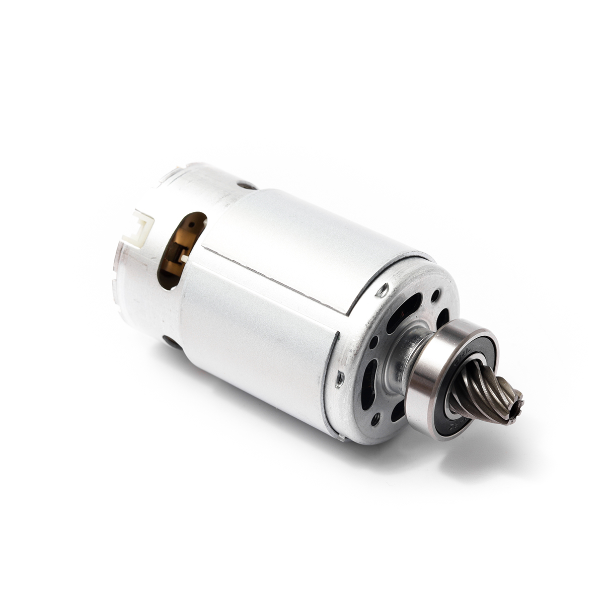 อะไหล่ JR103D#32 DC MOTOR