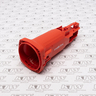 อะไหล่ MT967#50 MOTOR HOUSING