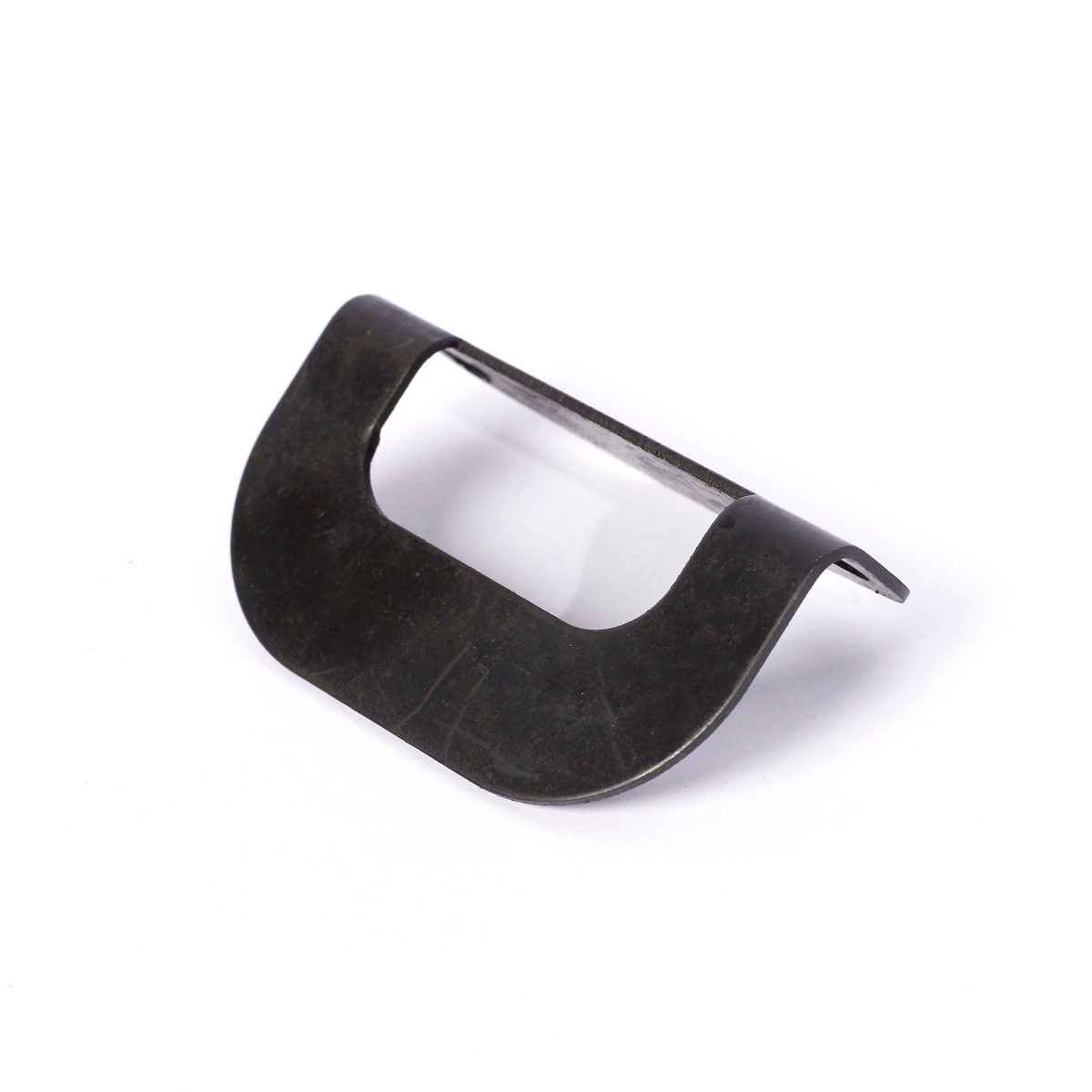 อะไหล่ LS1018L#16 LOCK PLATE B (LS1017L)