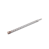 NEMESIS ดอก SDS PLUS 20X450