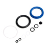 อะไหล่ TR100001 ซุดชีล SEAL KITS